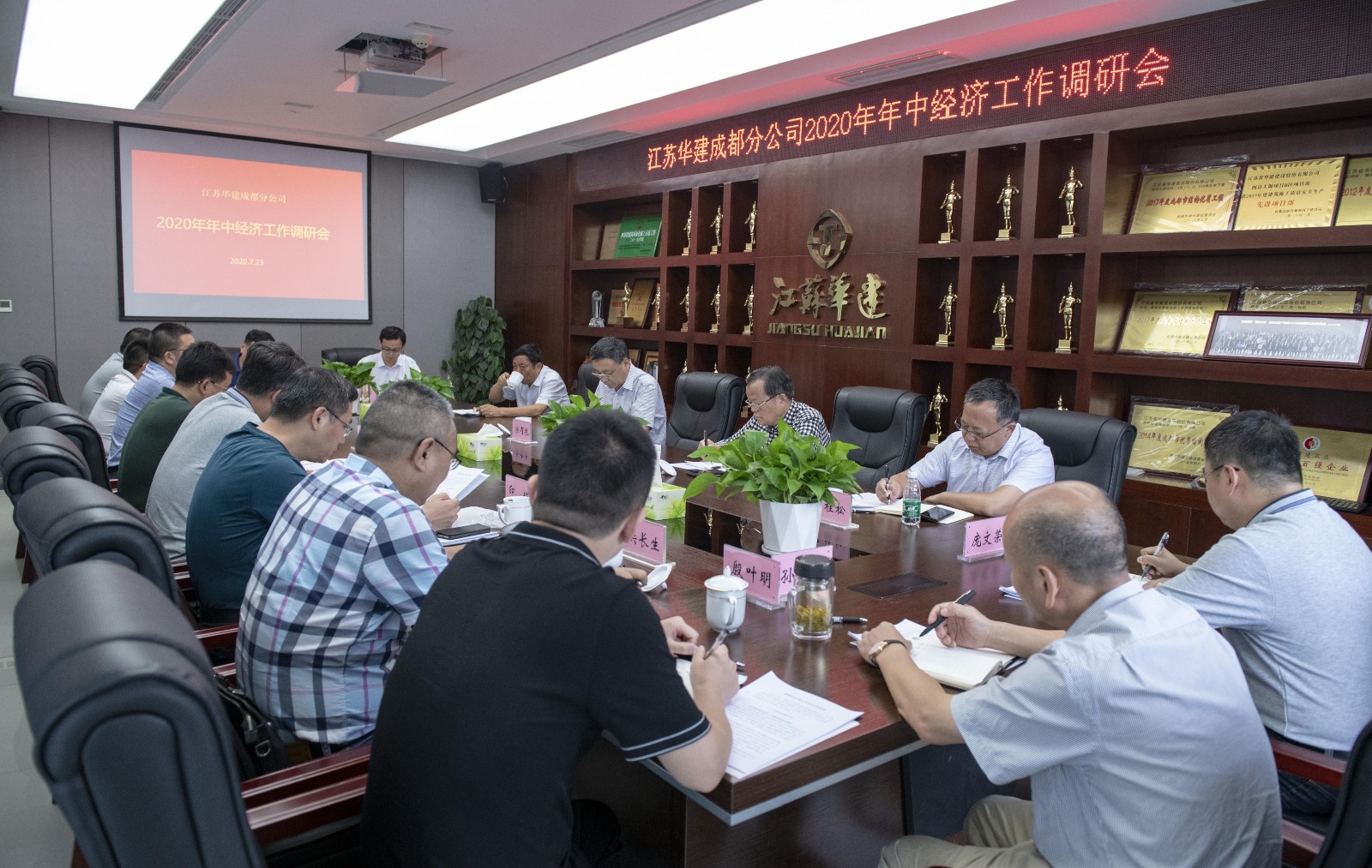 1(网站用).jpg 1(网站用).jpg