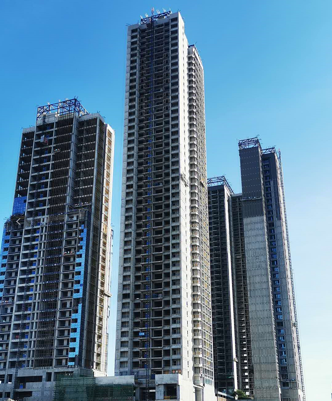 image003.png