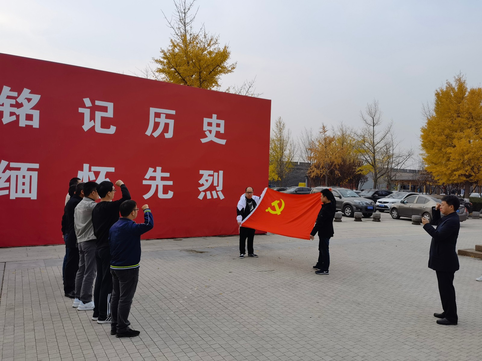 抗纪念馆2.2.jpg 抗纪念馆2.2.jpg
