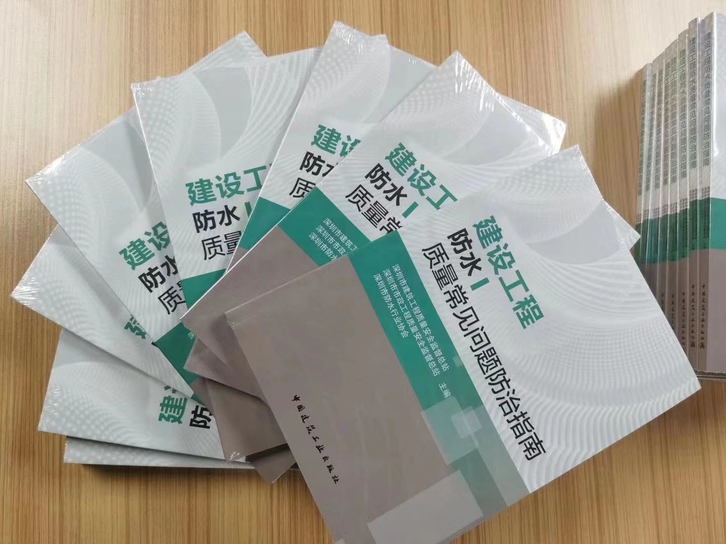 80e8c9de94bf33748ea67de25f0a4ad.jpg