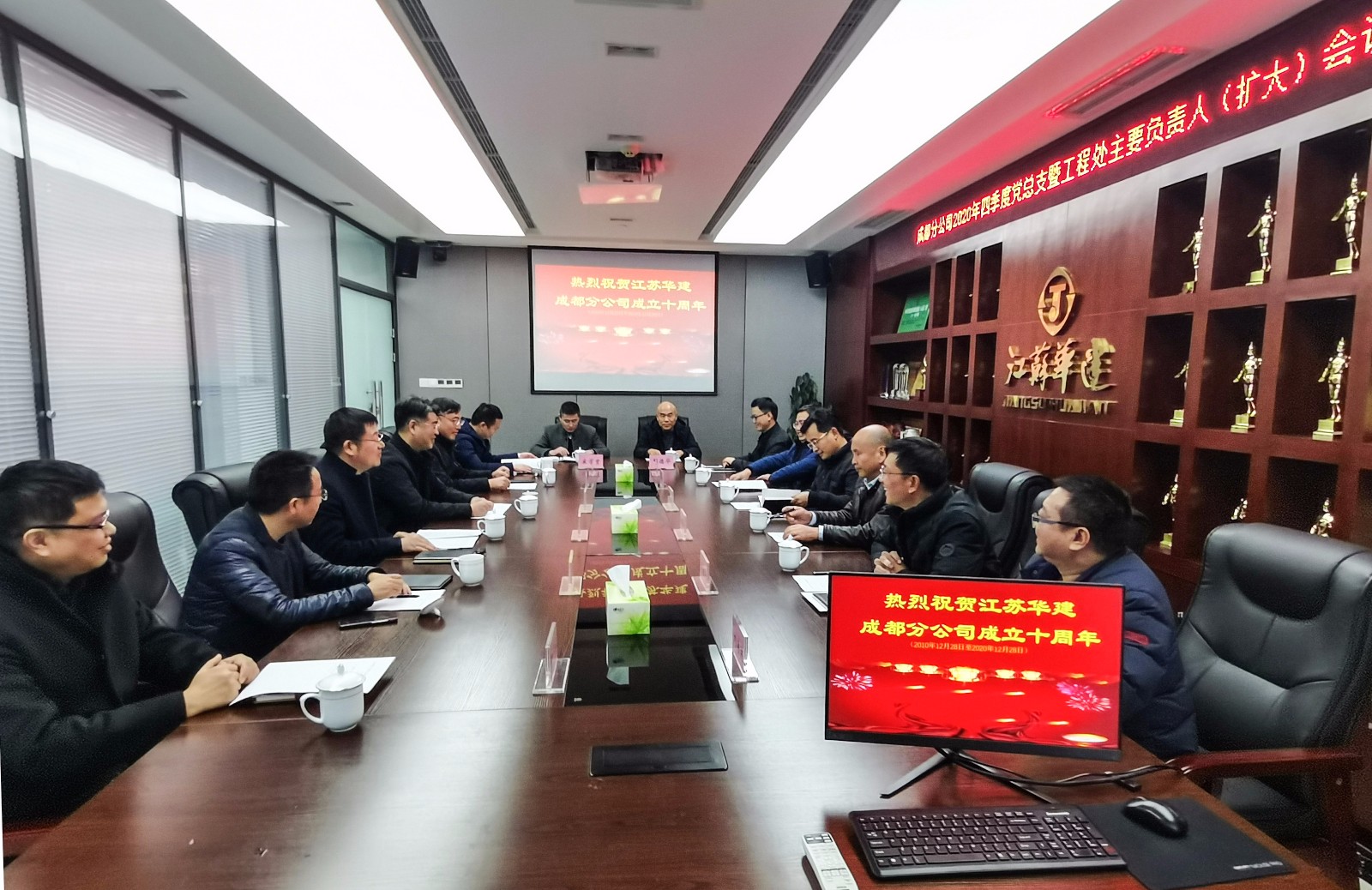 微信图片_20201229094503.jpg 微信图片_20201229094503.jpg