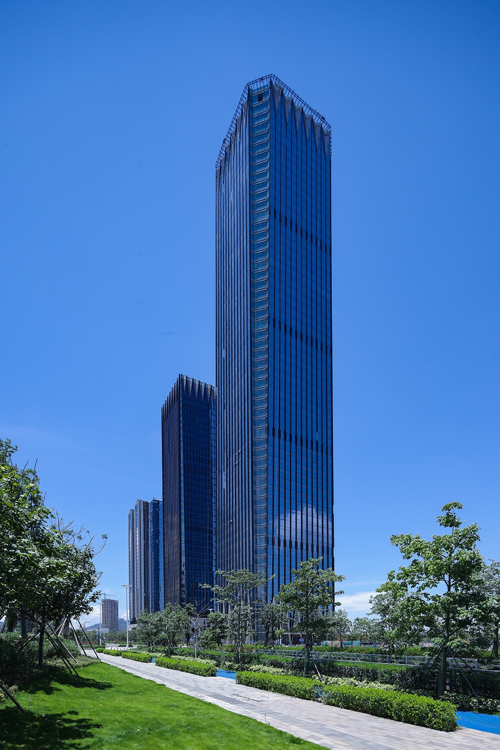 景兴海上大厦.jpg