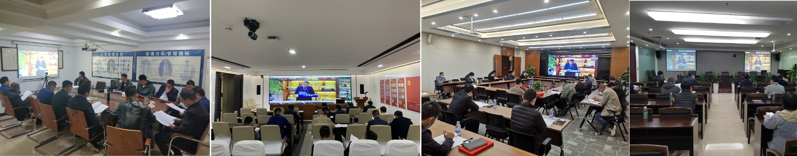 合集1.1.jpg