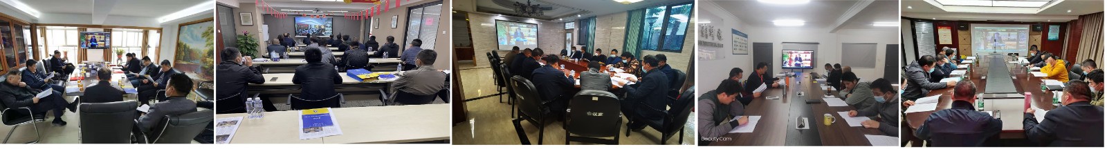 合集2.2.jpg