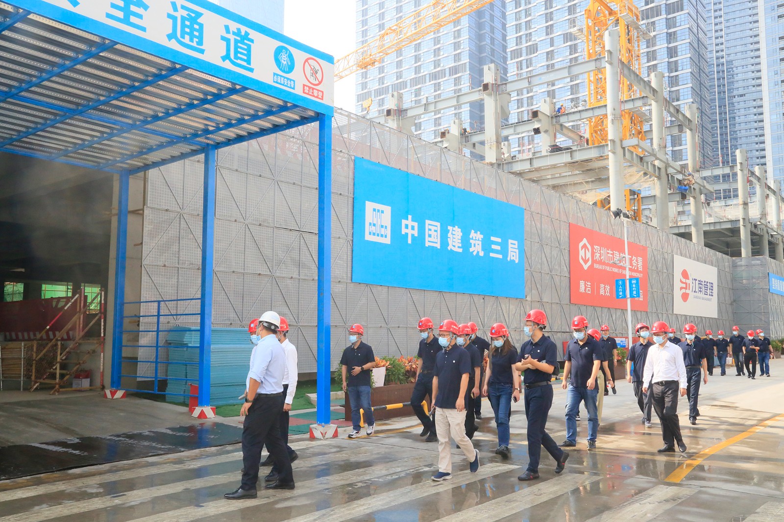 10、中建三局.jpg 10、中建三局.jpg