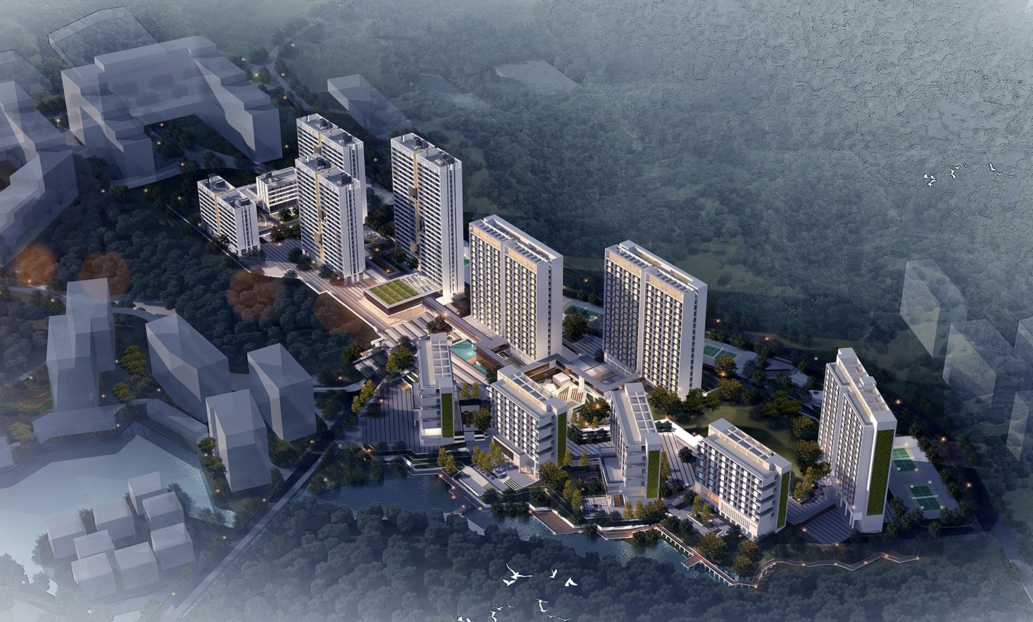 南方科技大学校园建设工程（二期）Ⅳ标.jpg