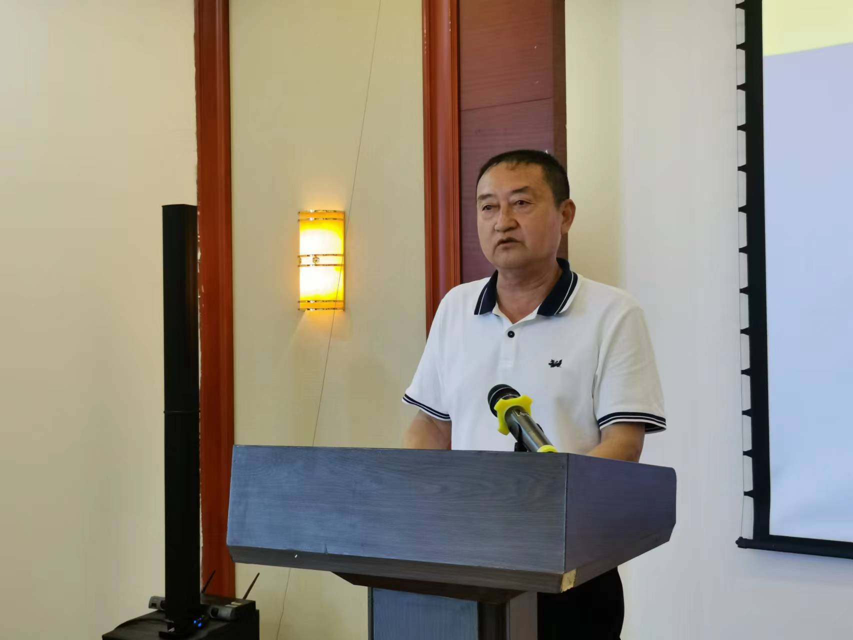 会场图片 (1).jpg 会场图片 (1).jpg