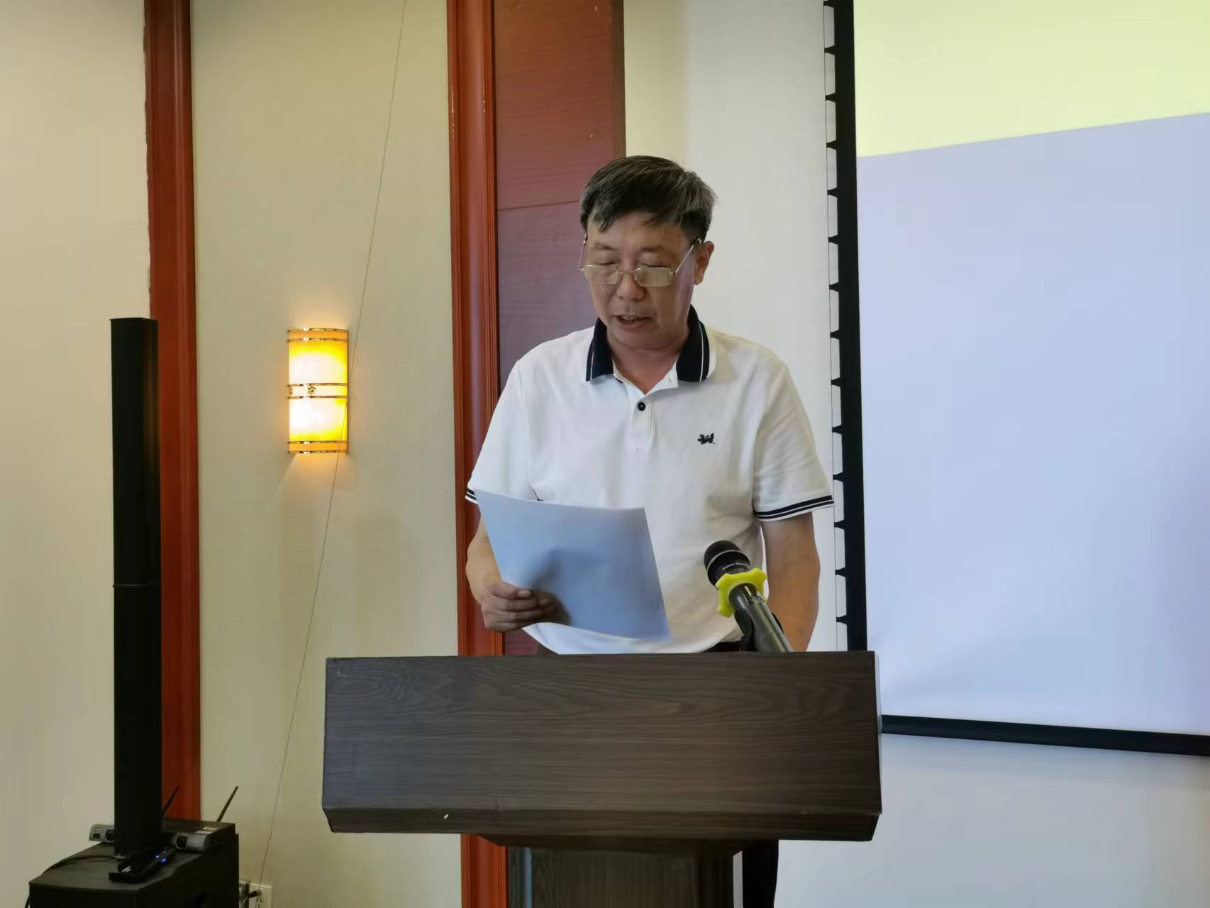 会场图片 (6).jpg 会场图片 (6).jpg