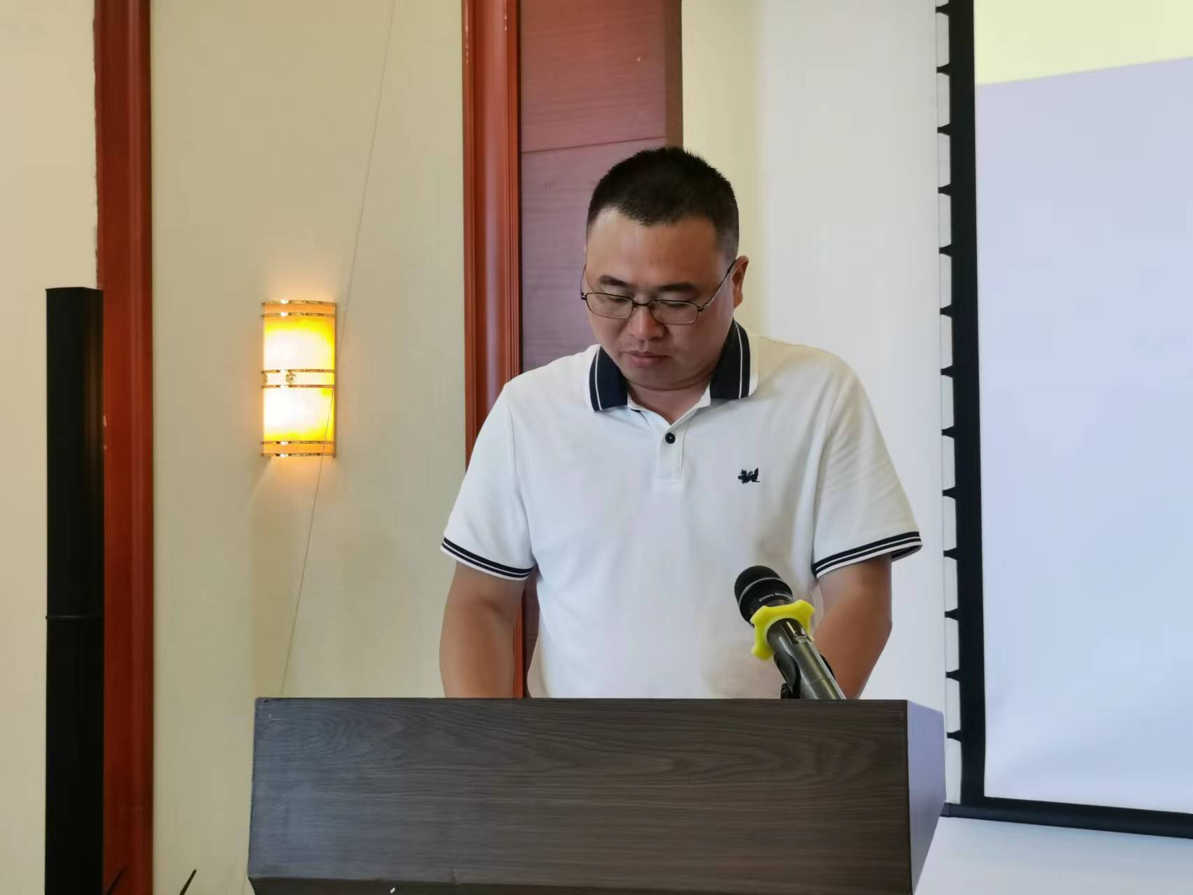 会场图片 (7).jpg 会场图片 (7).jpg