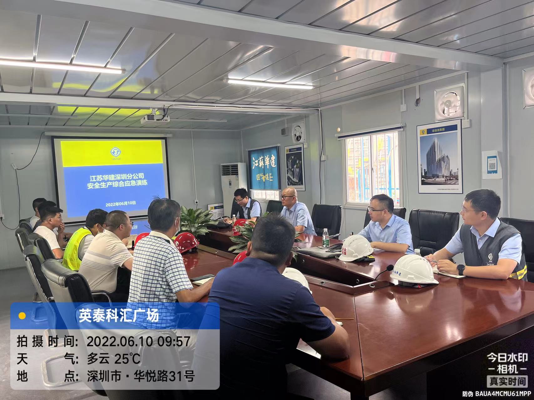 d4a5121af2d4530cca321be4121efb9.jpg