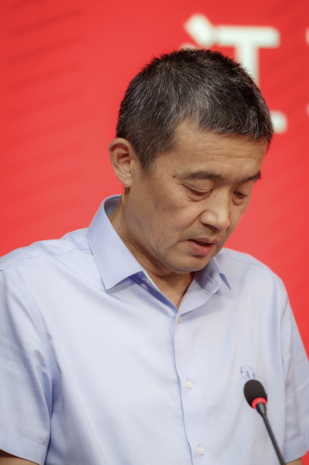 20张立新-A49I5993.jpg