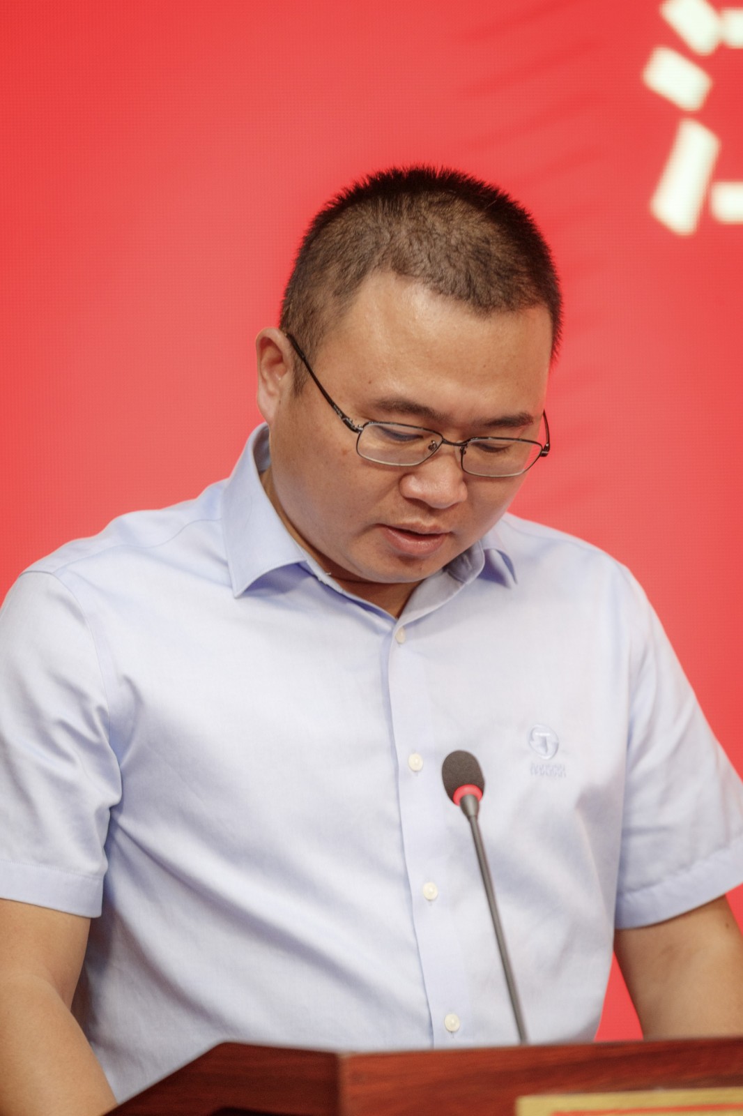 21胡华兵-A49I5994.jpg