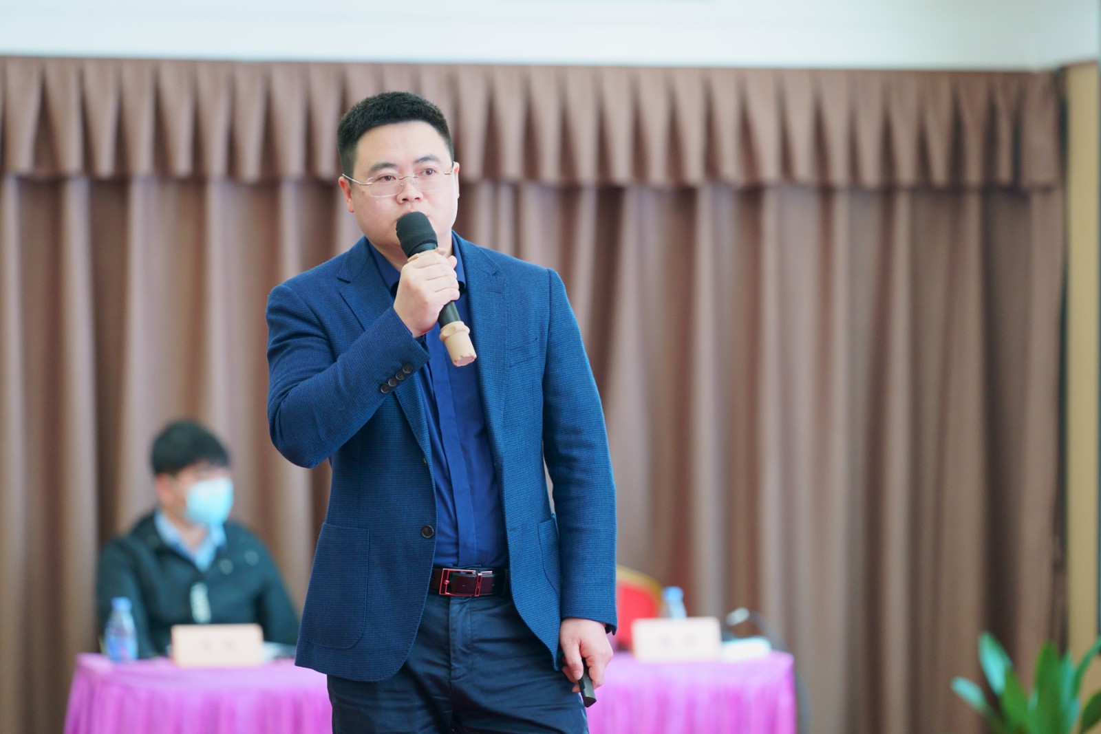 选用4-评估公司.jpg