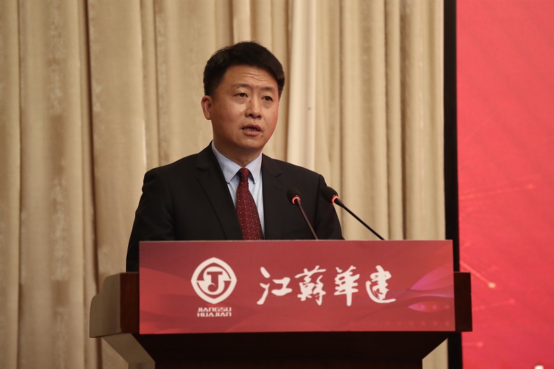 吴总 (2).JPG 吴总 (2).JPG