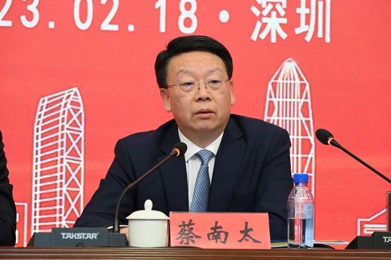 蔡南太.JPG 蔡南太.JPG