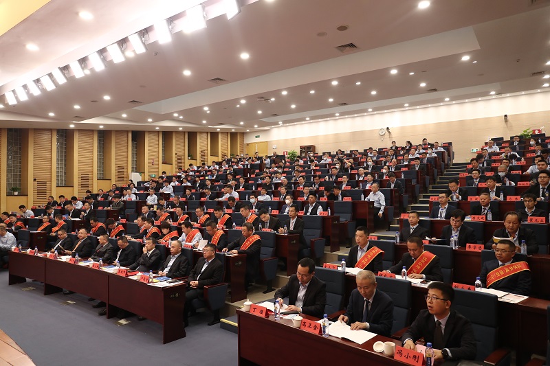 全景3.JPG 全景3.JPG
