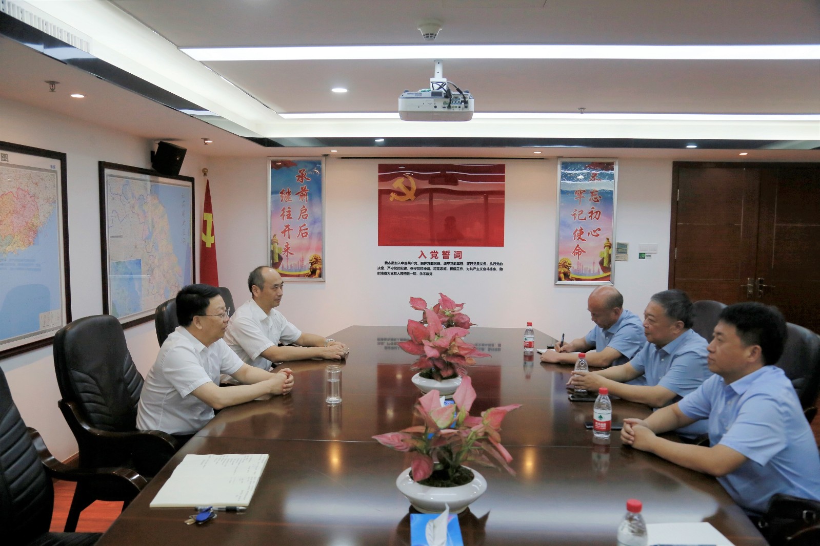 江苏省政府驻深圳办事处.JPG 江苏省政府驻深圳办事处.JPG