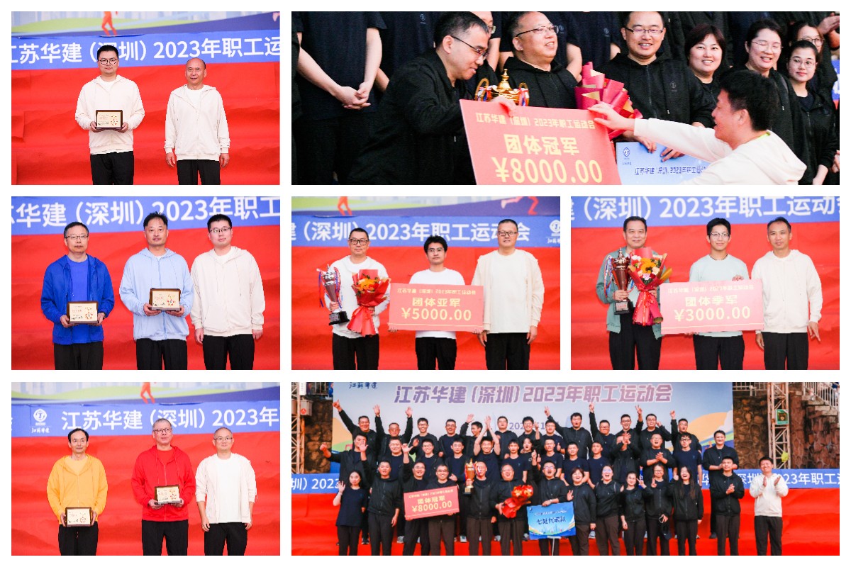 下载 2.jpg