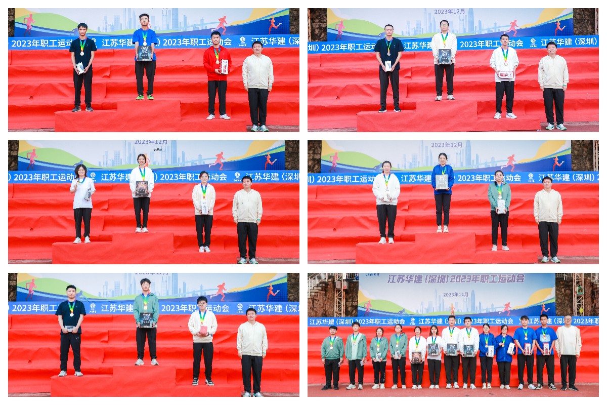 下载4.jpg