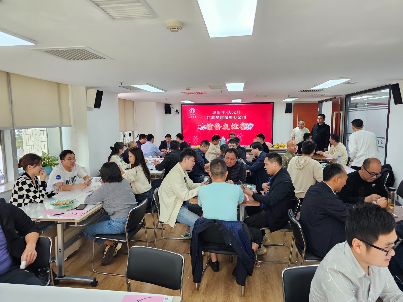 024b2184aa10f7e3d13ae720934033c - 副本.jpg 024b2184aa10f7e3d13ae720934033c - 副本.jpg