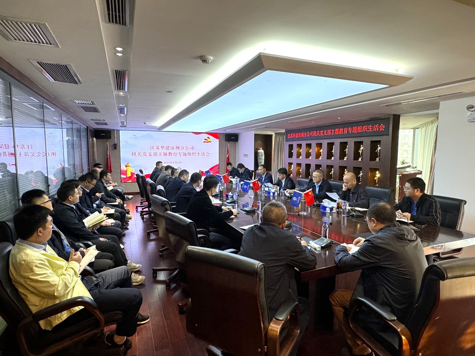 591faf9e178997ea123af68194385fb - 副本.jpg 591faf9e178997ea123af68194385fb - 副本.jpg