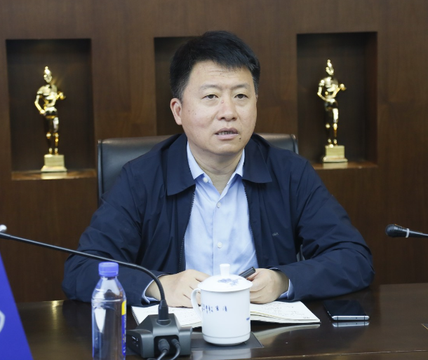 吴碧桥 - 副本.png 吴碧桥 - 副本.png