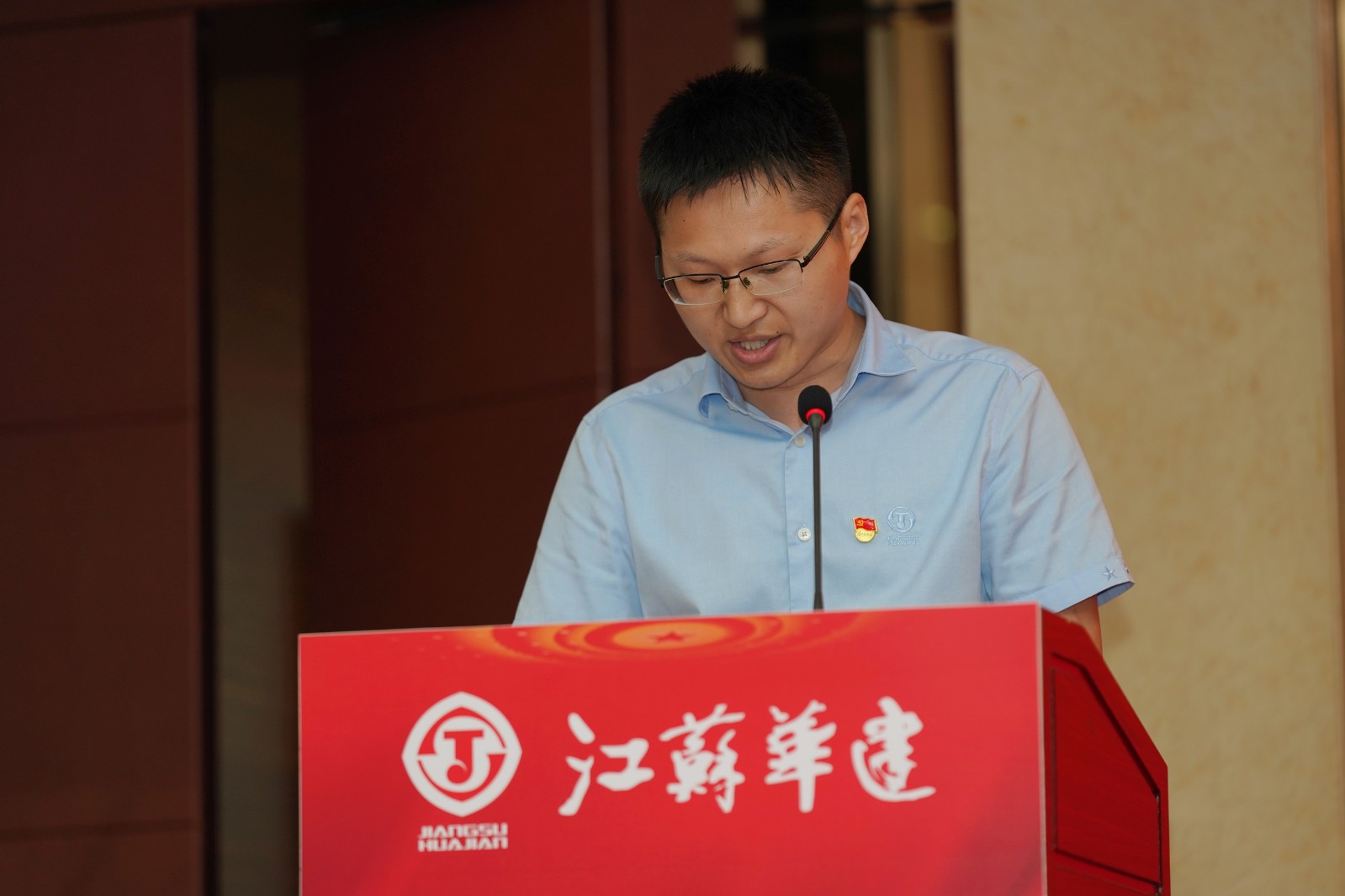 杨玉龙.JPG