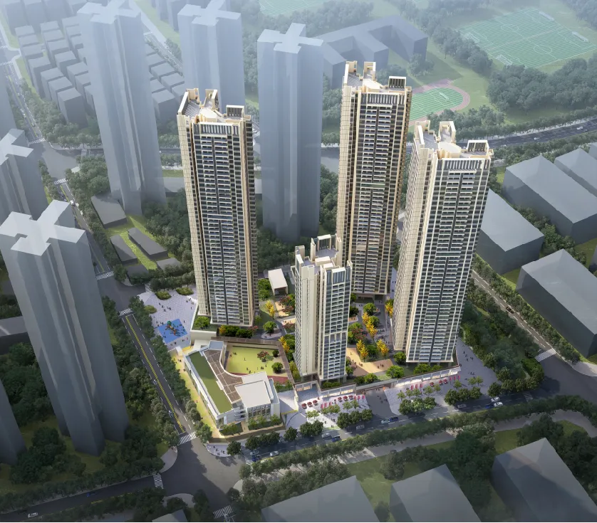 学府朗园.png 学府朗园.png