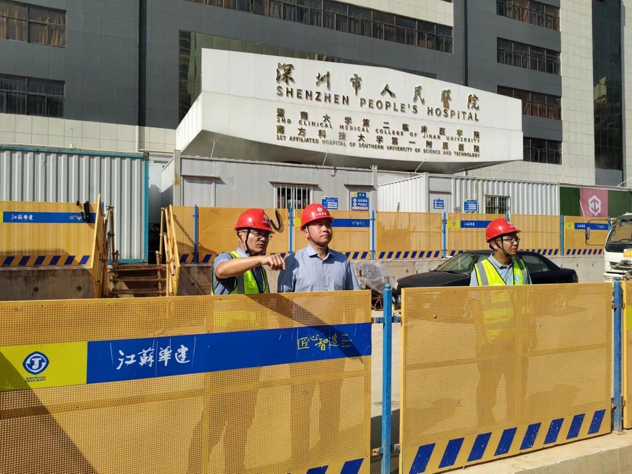 吴碧桥.jpg 吴碧桥.jpg