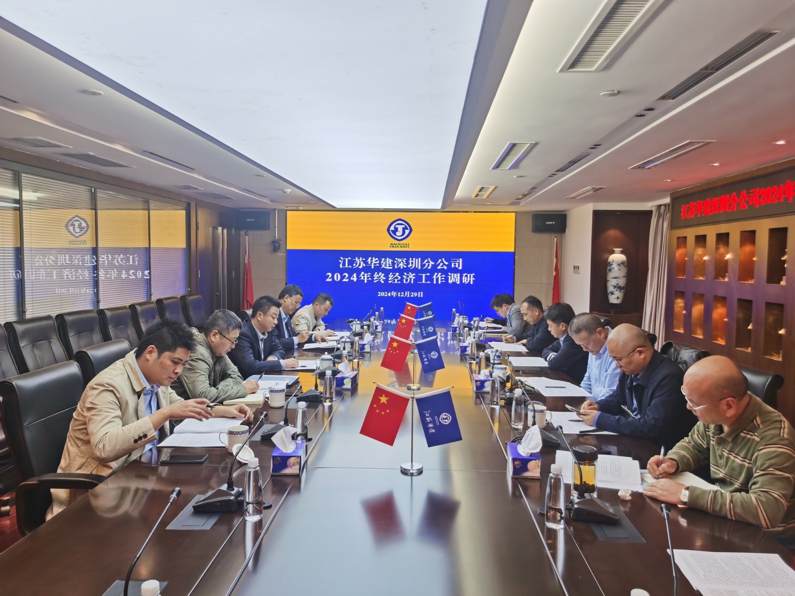 350cb73b0913e4e678adad47415f534 - 副本.jpg 350cb73b0913e4e678adad47415f534 - 副本.jpg