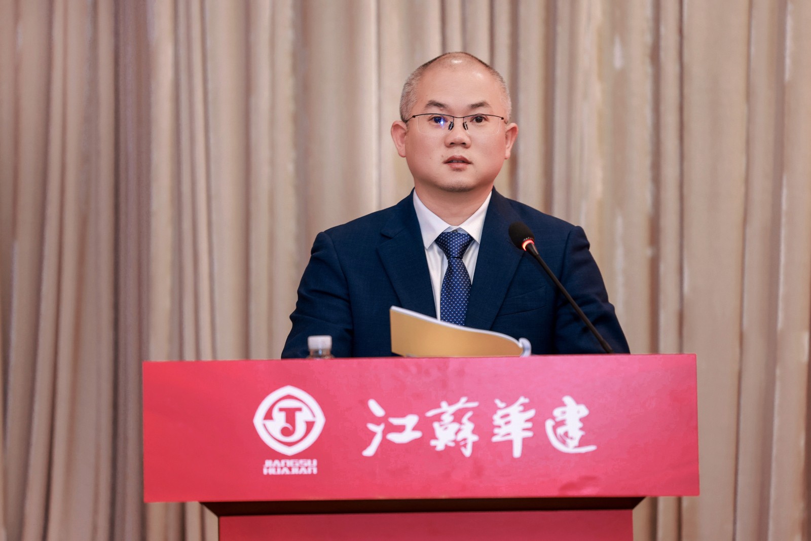 周起太.jpg 周起太.jpg