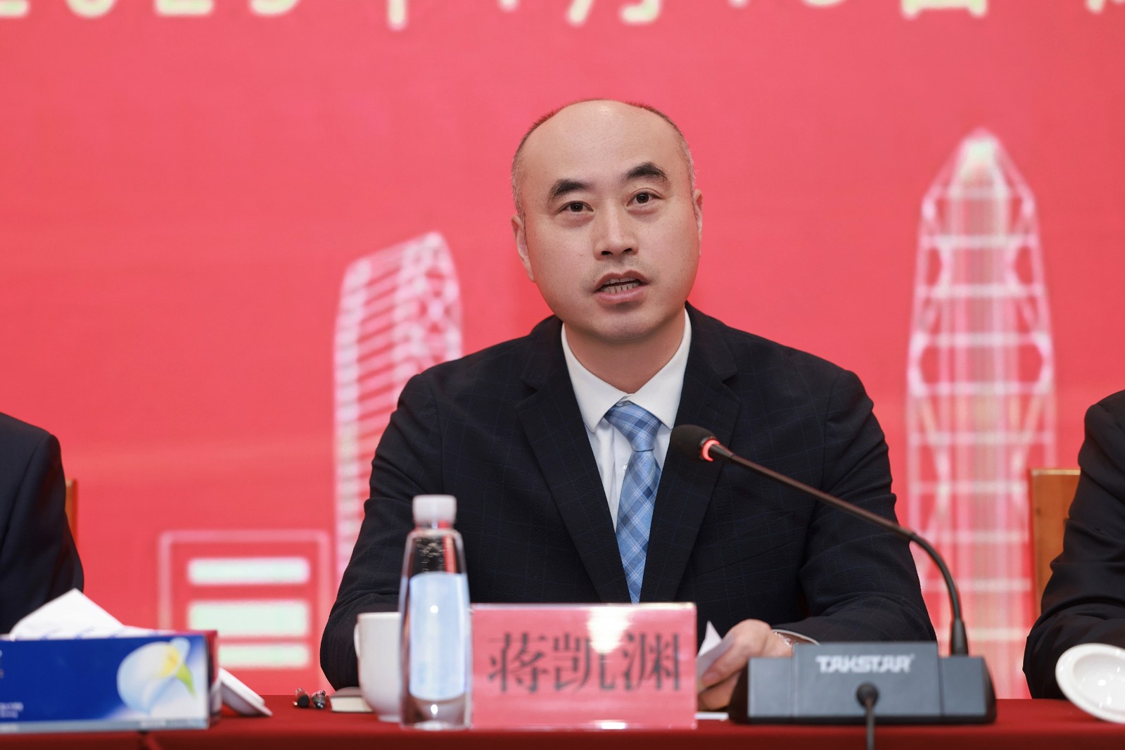 蒋凯渊.jpg 蒋凯渊.jpg