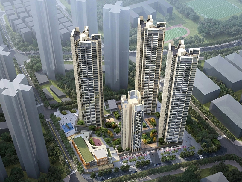 学府朗园.png 学府朗园.png