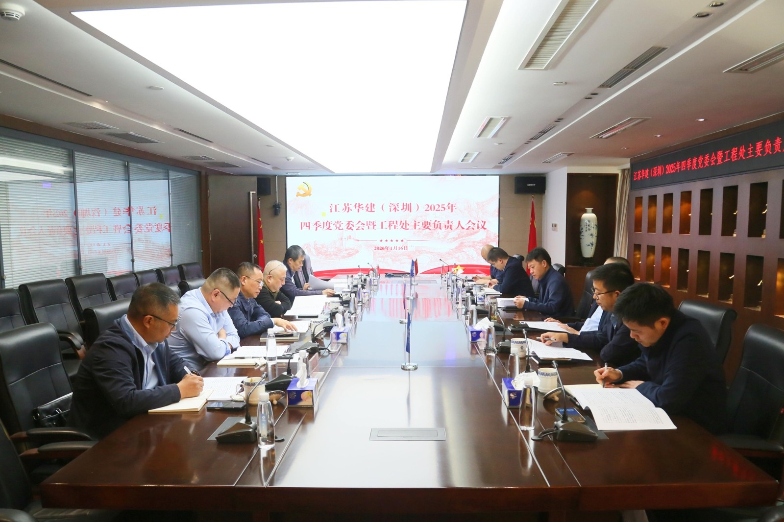 8L2A0632_副本.jpg 8L2A0632_副本.jpg