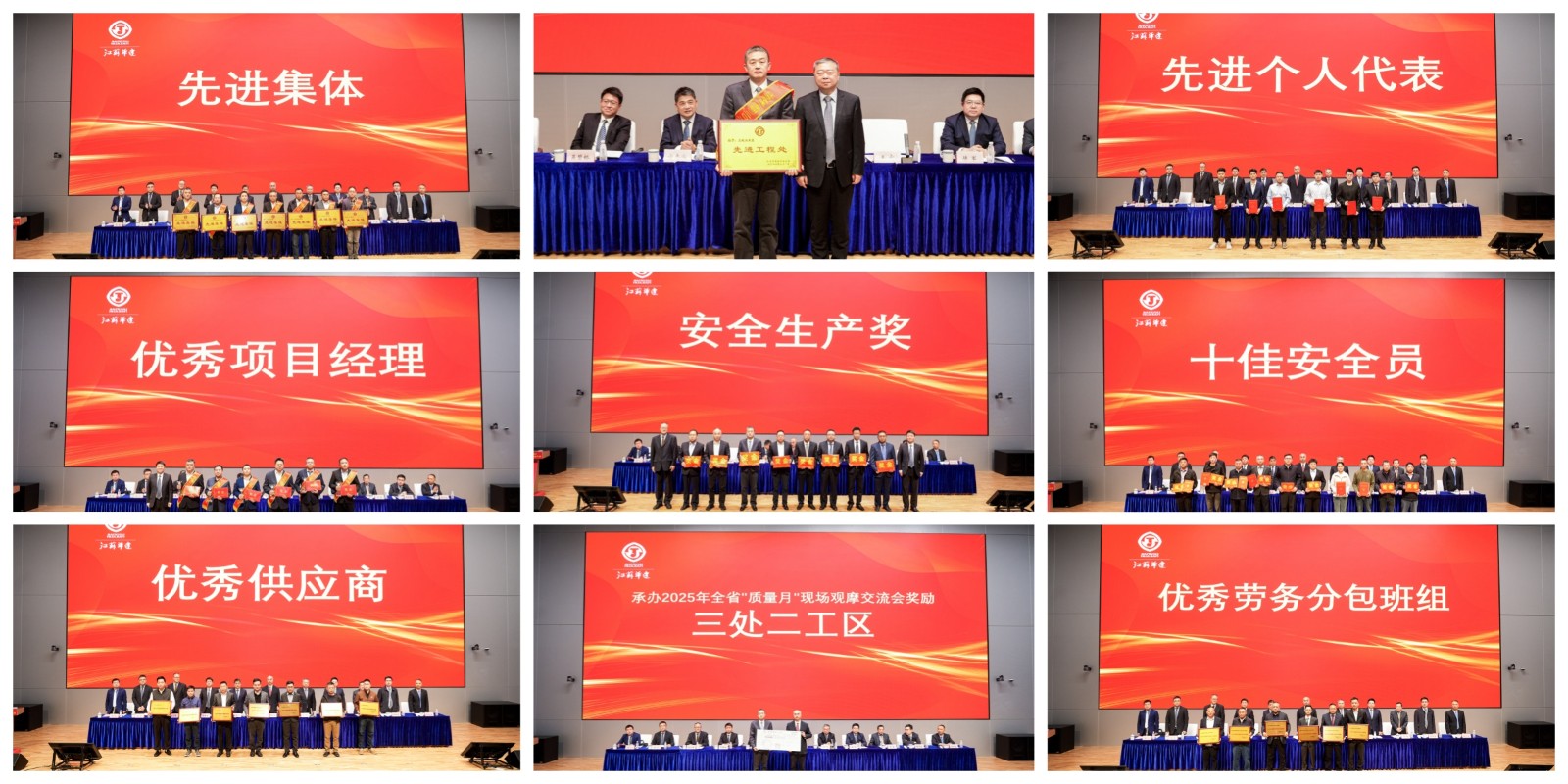 未命名.jpg 未命名.jpg