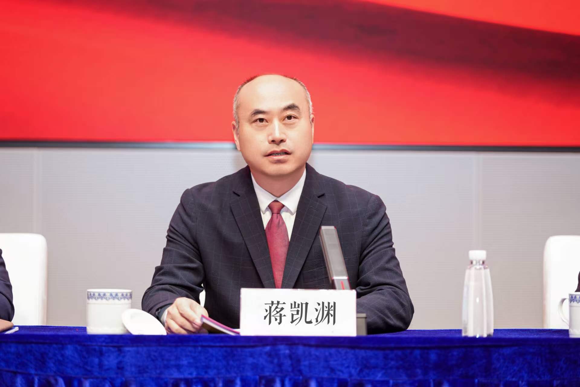 17.蒋凯渊特写.jpg 17.蒋凯渊特写.jpg